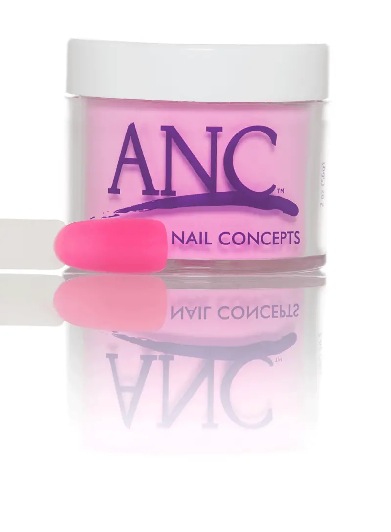 Anc Dip Powder 083 Gladiolus 1