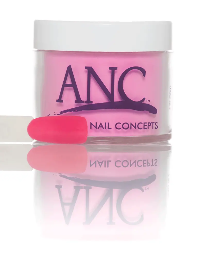 Anc Dip Powder 084 Tulip 1