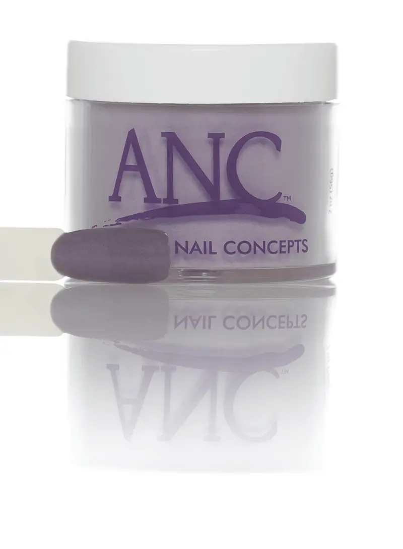 Anc Dip Powder 085 Lavender 1