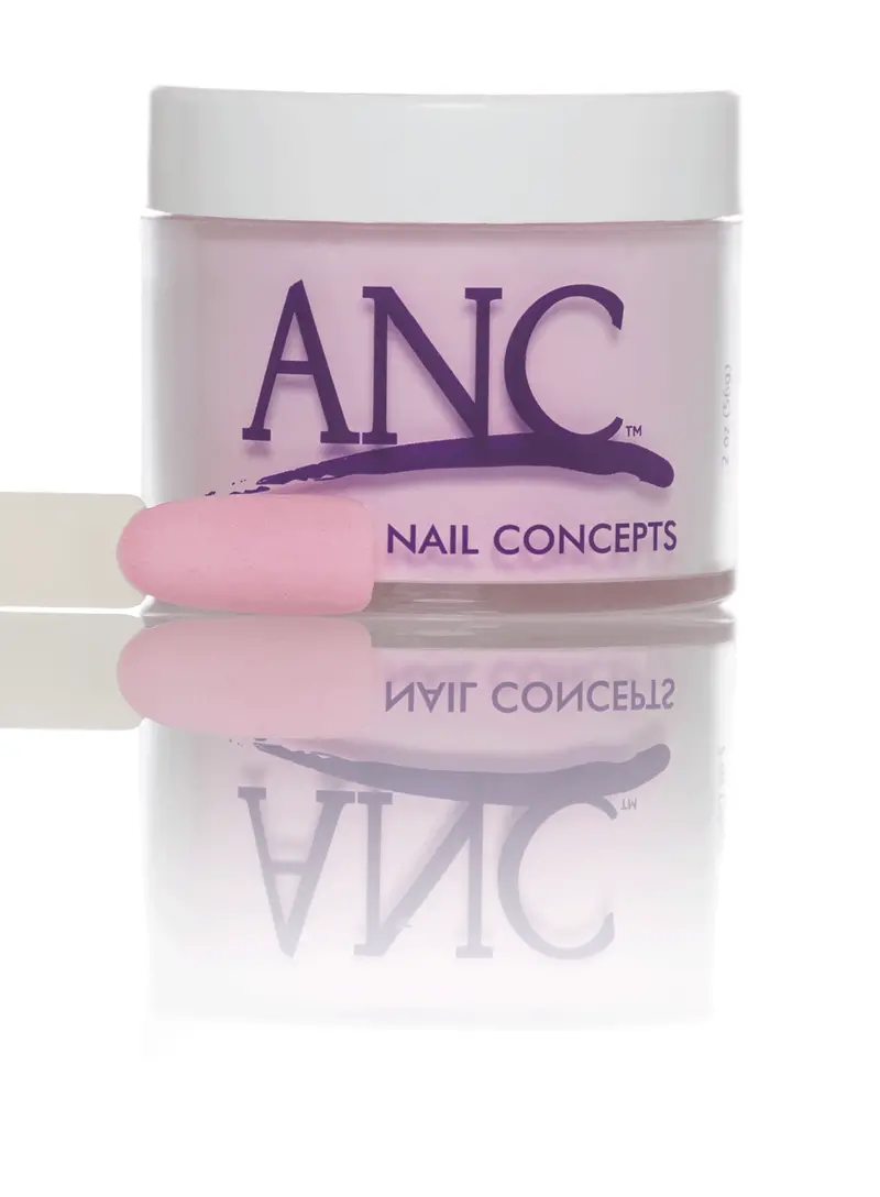 Anc Dip Powder 086 Dahlia 1