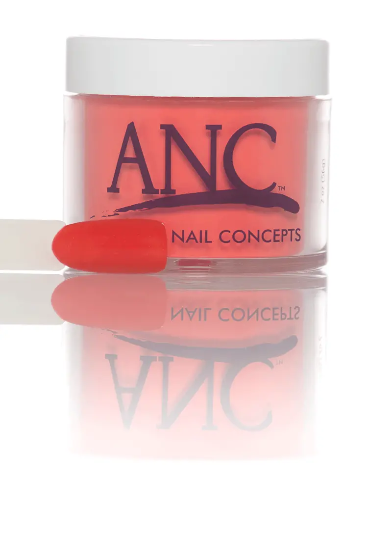 Anc Dip Powder 087 Bird Of Paradise 1