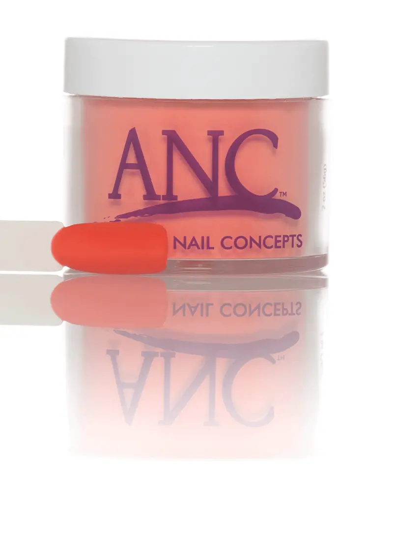 Anc Dip Powder 088 Snapdragon 1