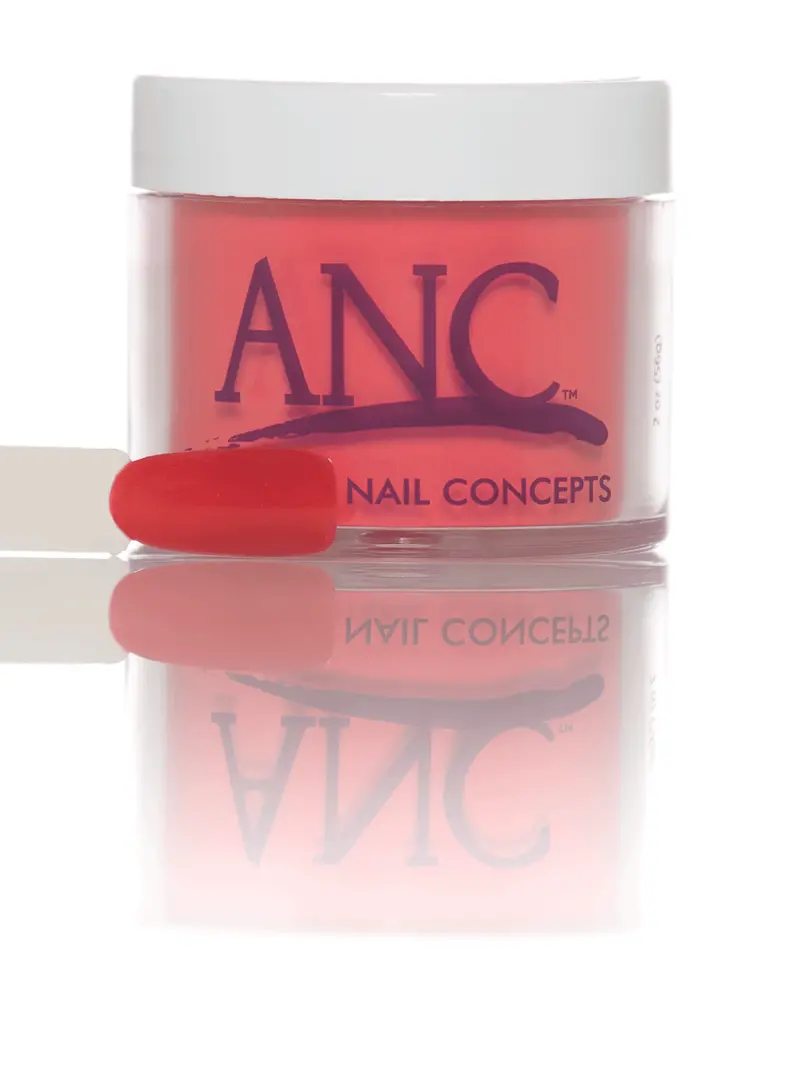Anc Dip Powder 089 Amaryllis 1