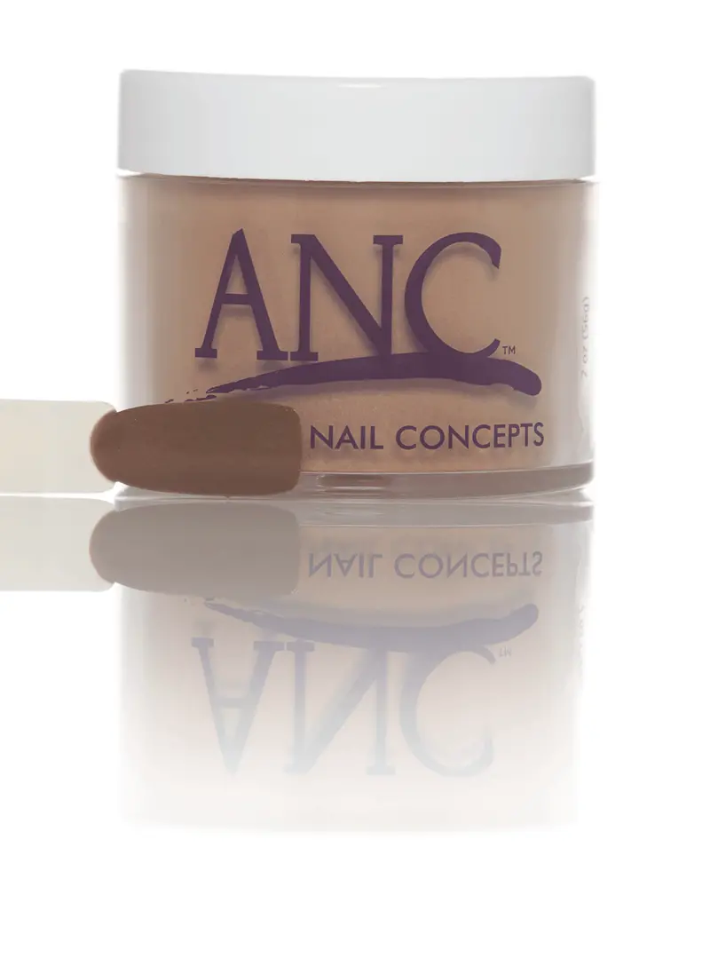Anc Dip Powder 093 Kahlua Hot Chocolate 1