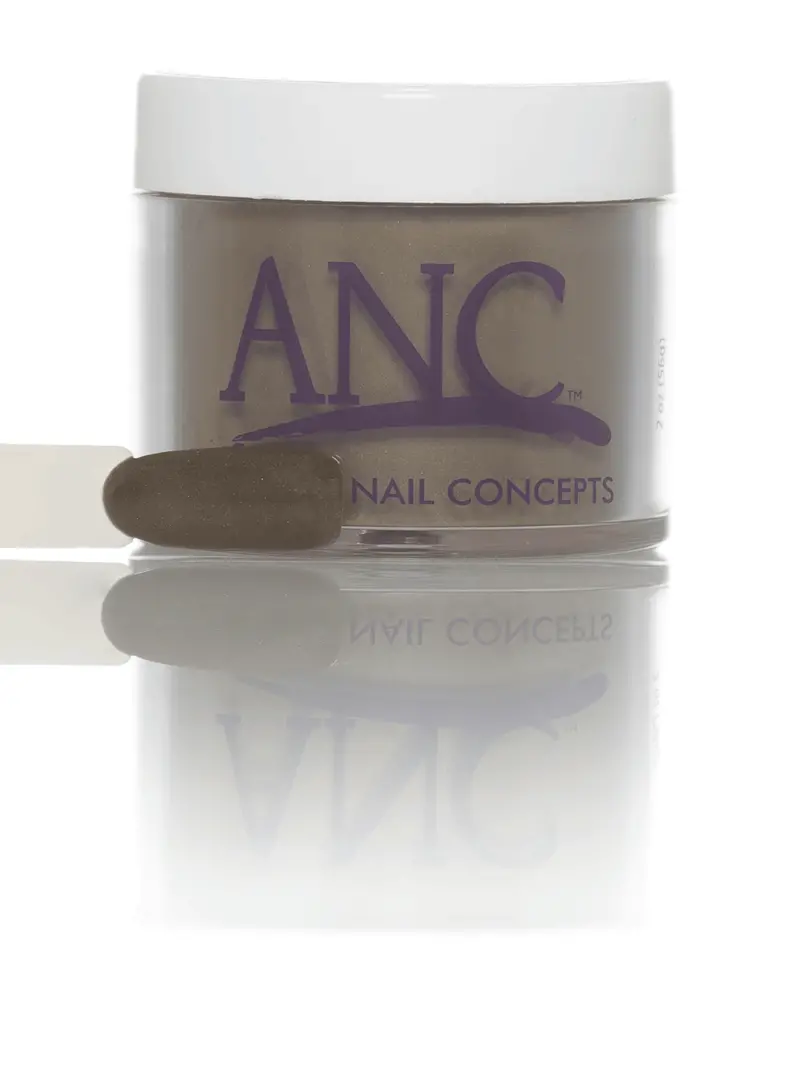 Anc Dip Powder 094 Mojo Royale 1
