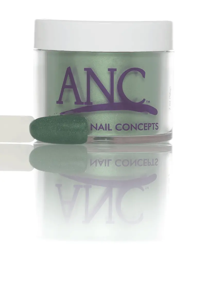 Anc Dip Powder 095 Dreaming Of Zen 1