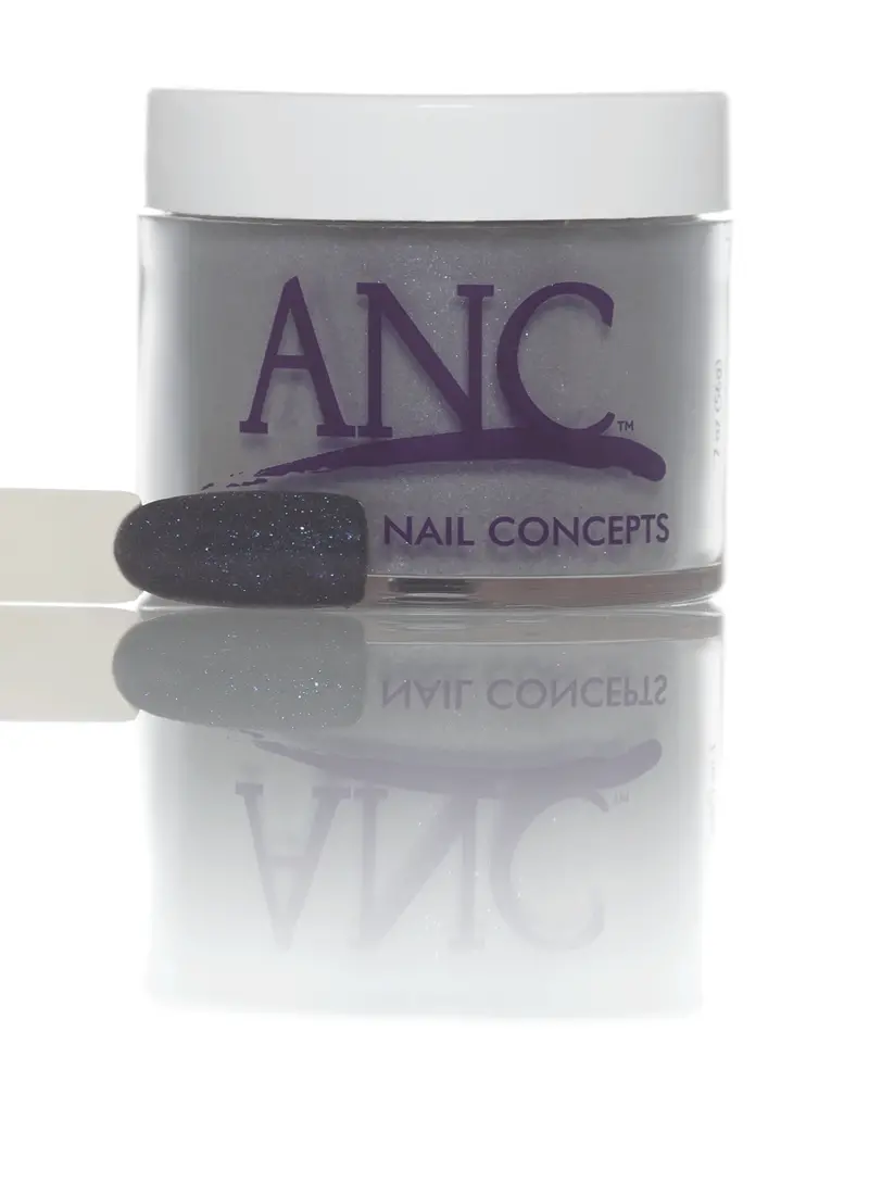 Anc Dip Powder 100 Sofia 1