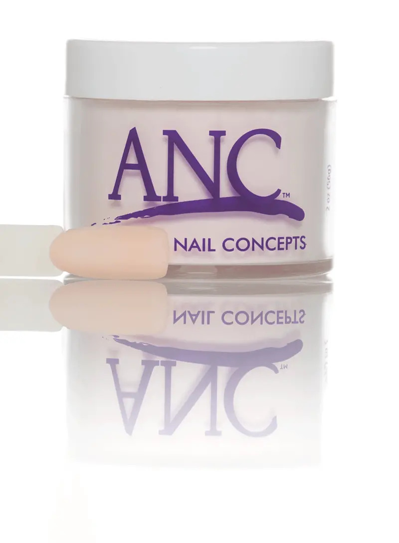 Anc Dip Powder 104 Sweet Dream 1