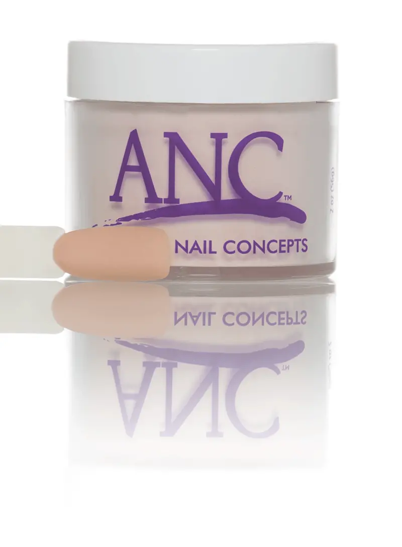 Anc Dip Powder 105 Beach Babe 1
