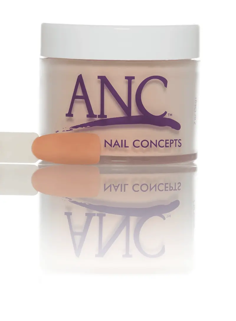 Anc Dip Powder 106 Miami Tan 1
