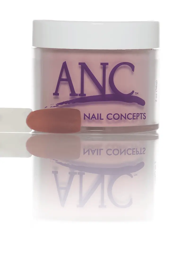 Anc Dip Powder 108 Cherry Wood 1