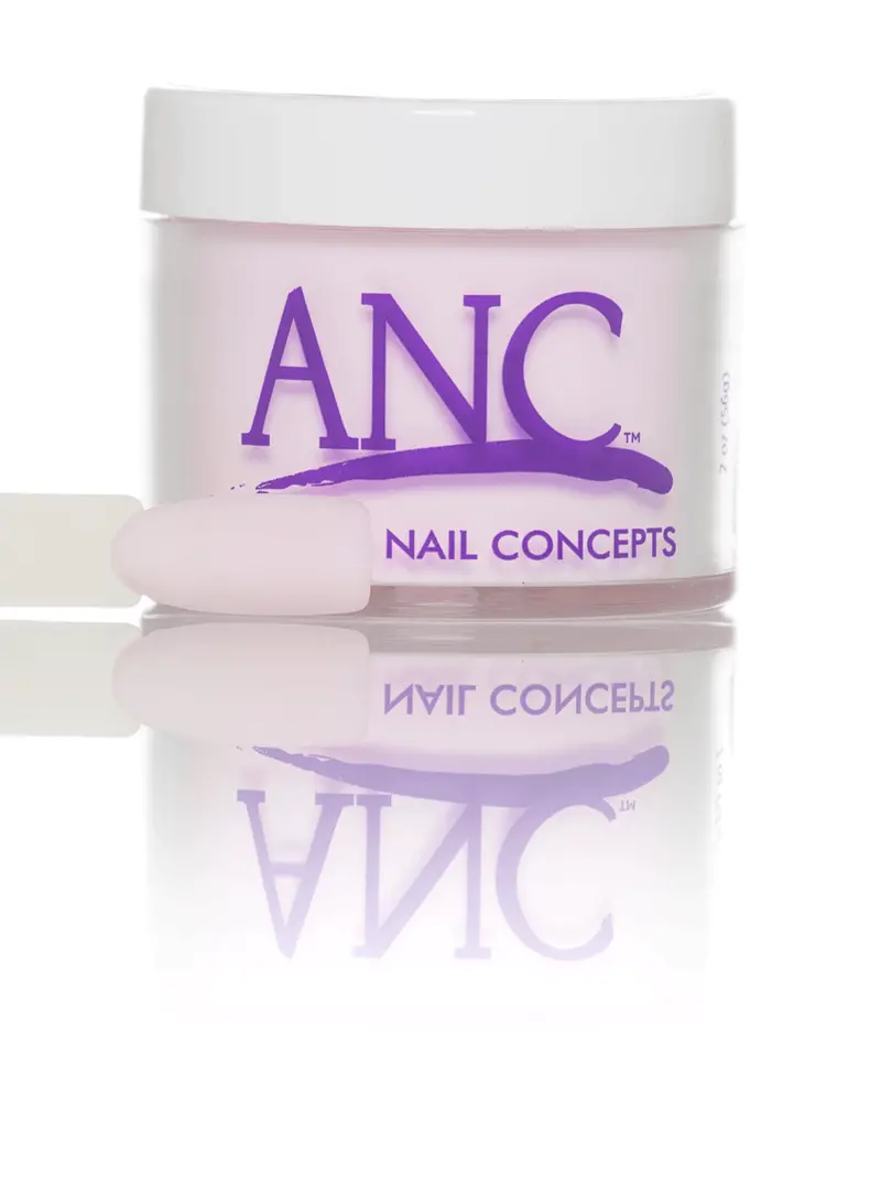 Anc Dip Powder 109 Make Me Bush 1