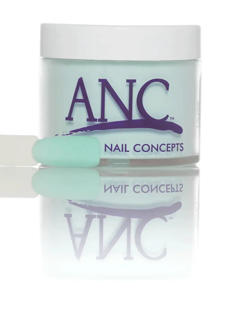 Anc Dip Powder 114 Mint Chocolate Chip 1