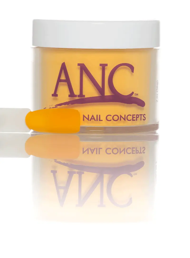Anc Dip Powder 115 Sunshine 1