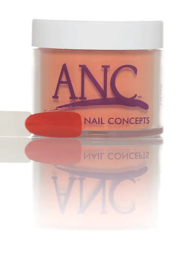 Anc Dip Powder 117 Hot Fire 1