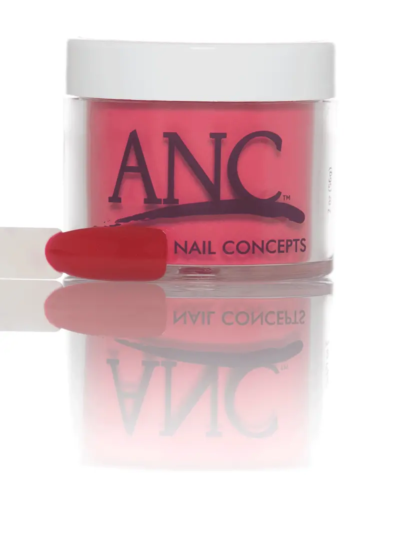 Anc Dip Powder 118 Hot Lips 1
