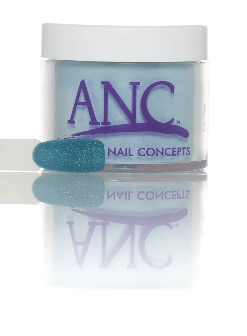 Anc Dip Powder 127 Ocean Drive 1