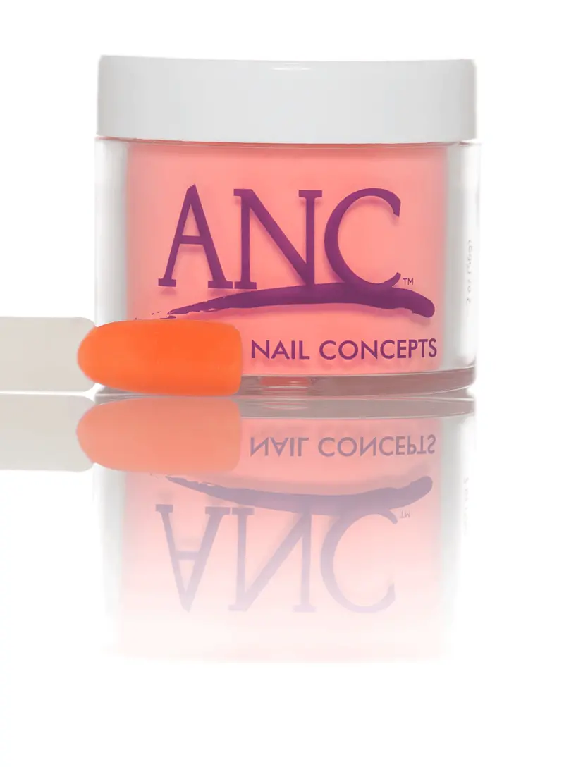 Anc Dip Powder 129 Hawthorn 1