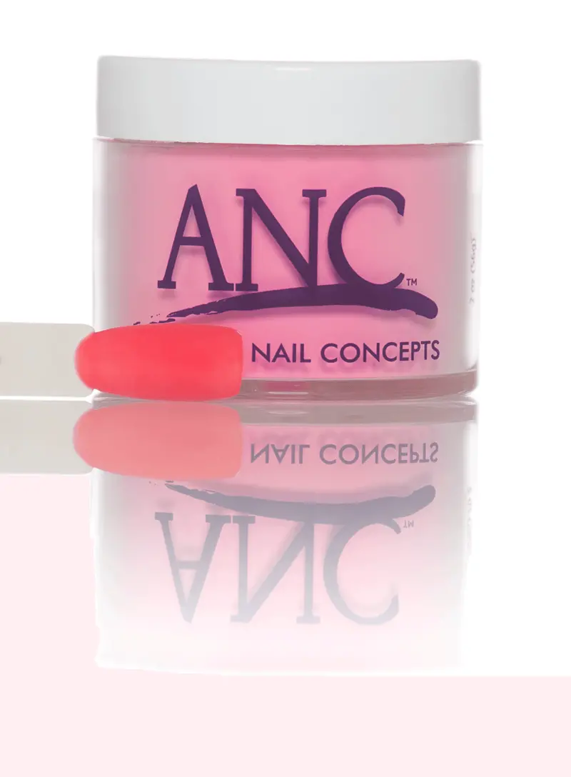 Anc Dip Powder 130 Aronia Chokeberry 1
