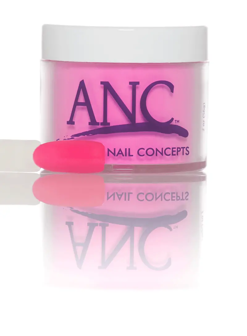 Anc Dip Powder 131 Rowan 1