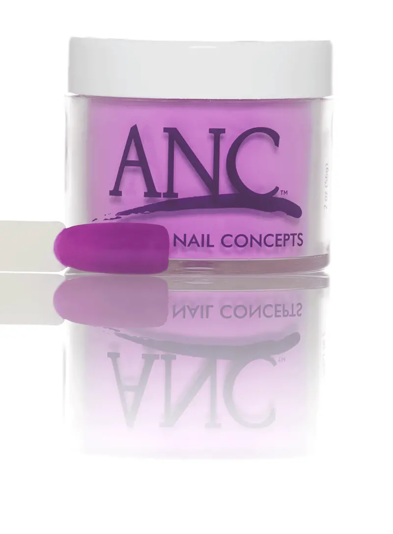 Anc Dip Powder 132 Wild Grape Vine 1