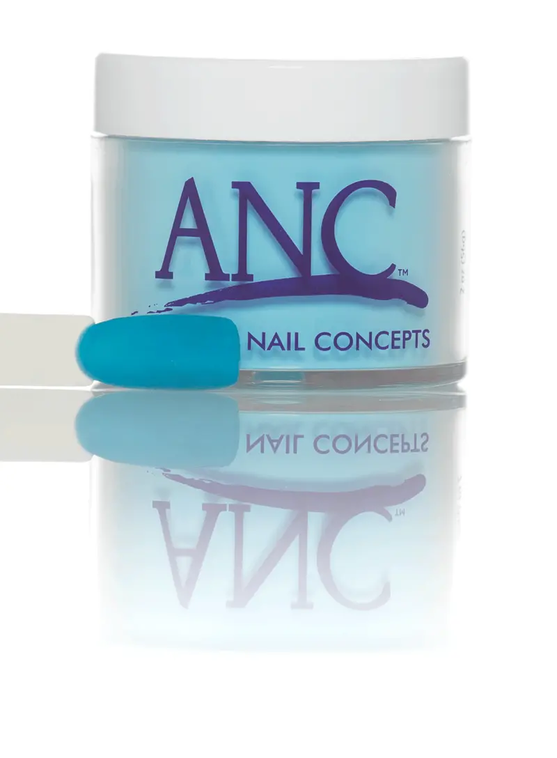 Anc Dip Powder 133 Oak 1