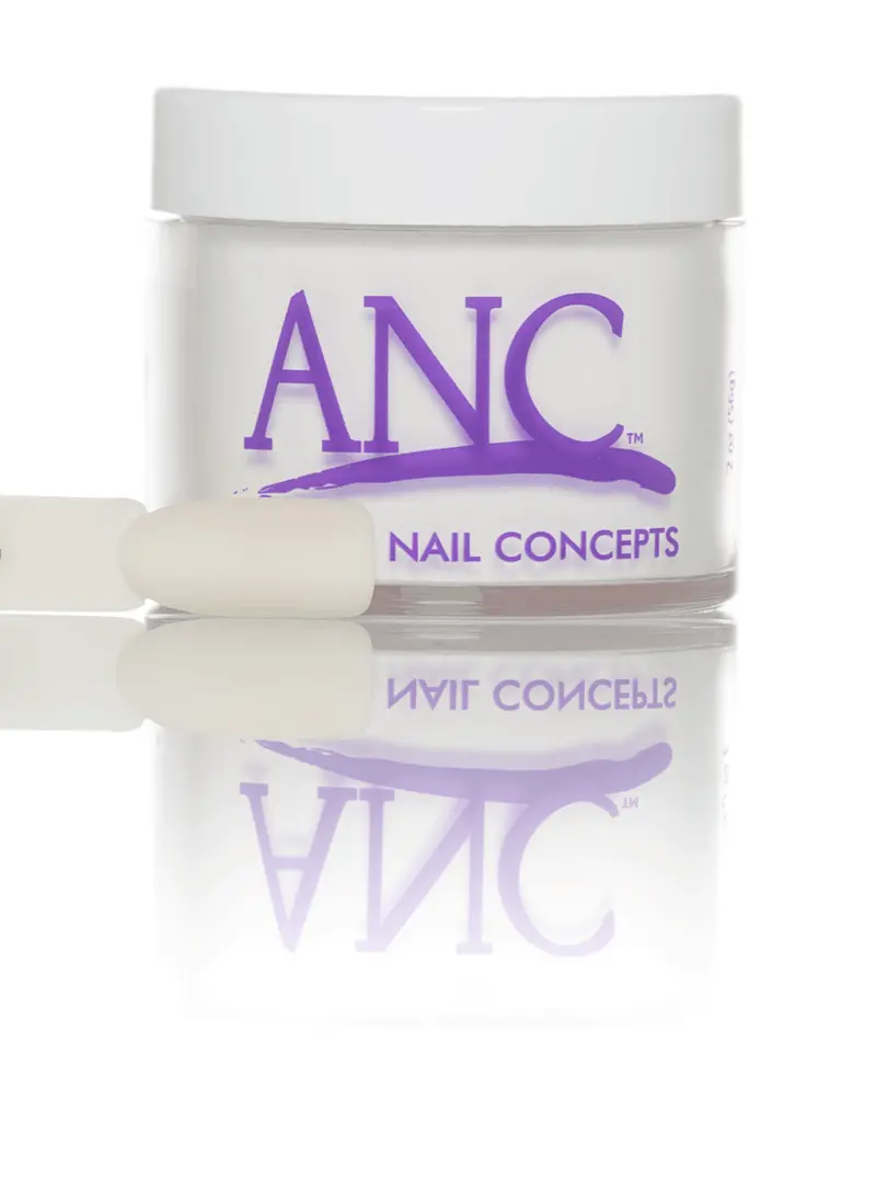Anc Dip Powder 135 Birch 1