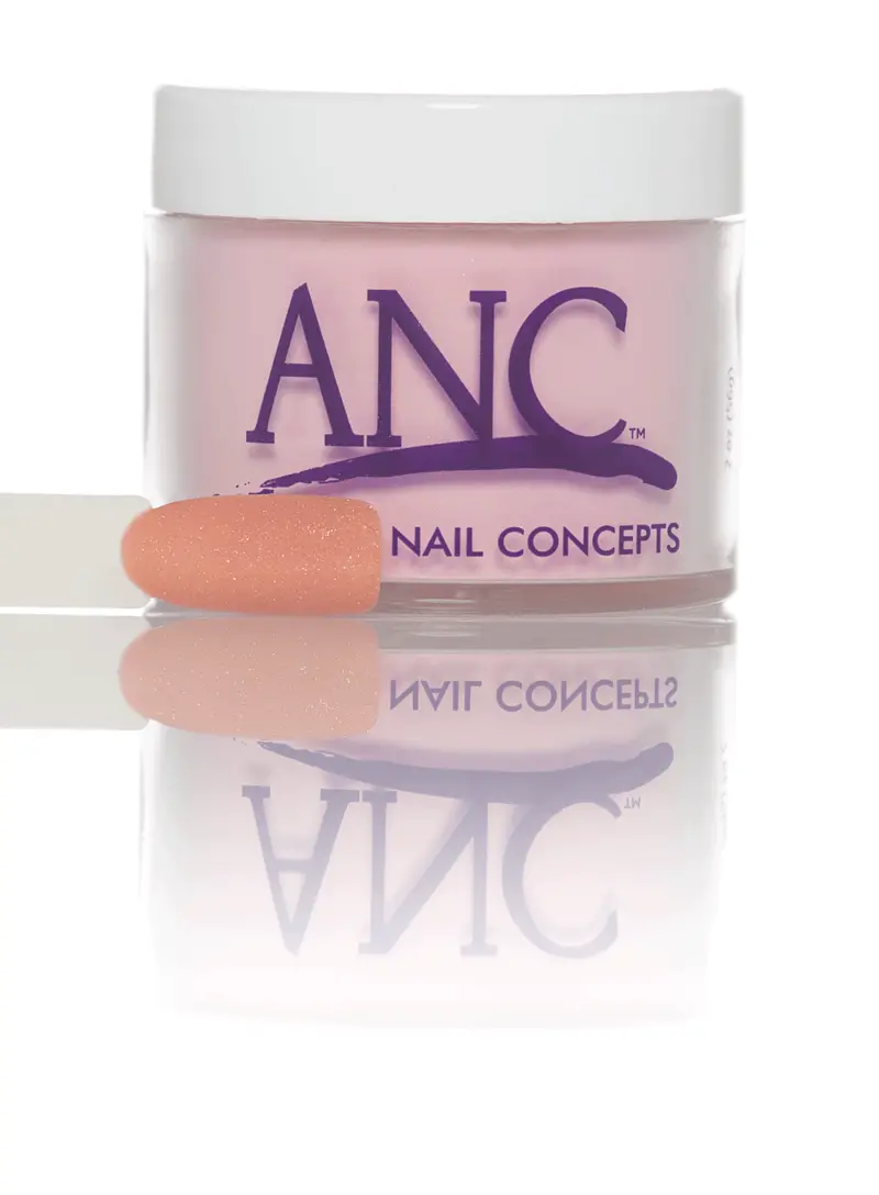 Anc Dip Powder 136 Japanese Maple 1