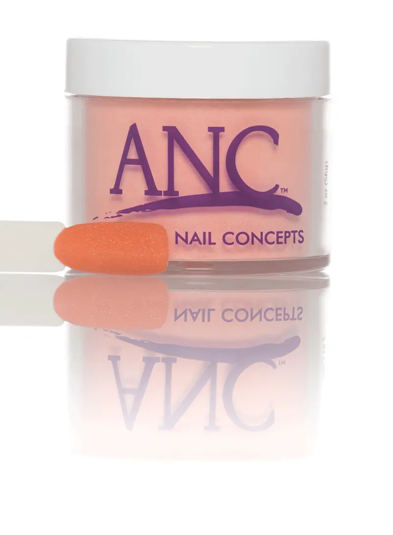 Anc Dip Powder 137 Beech 1