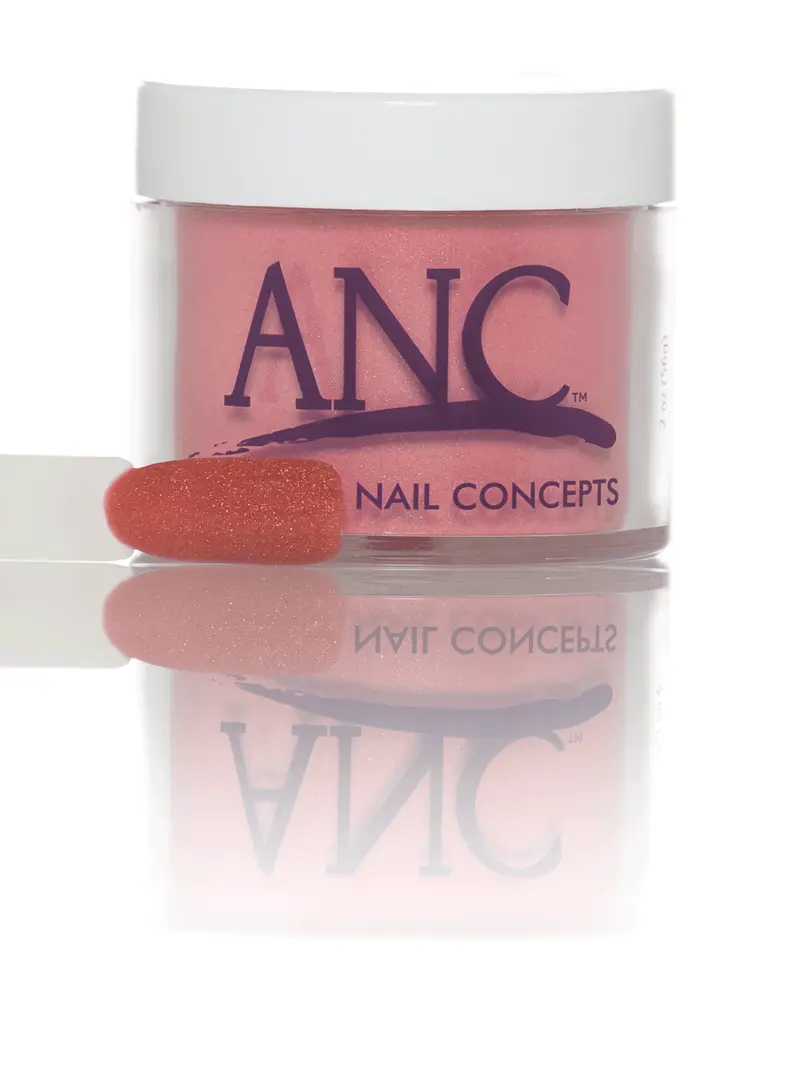 Anc Dip Powder 138 Sugar Maple 1