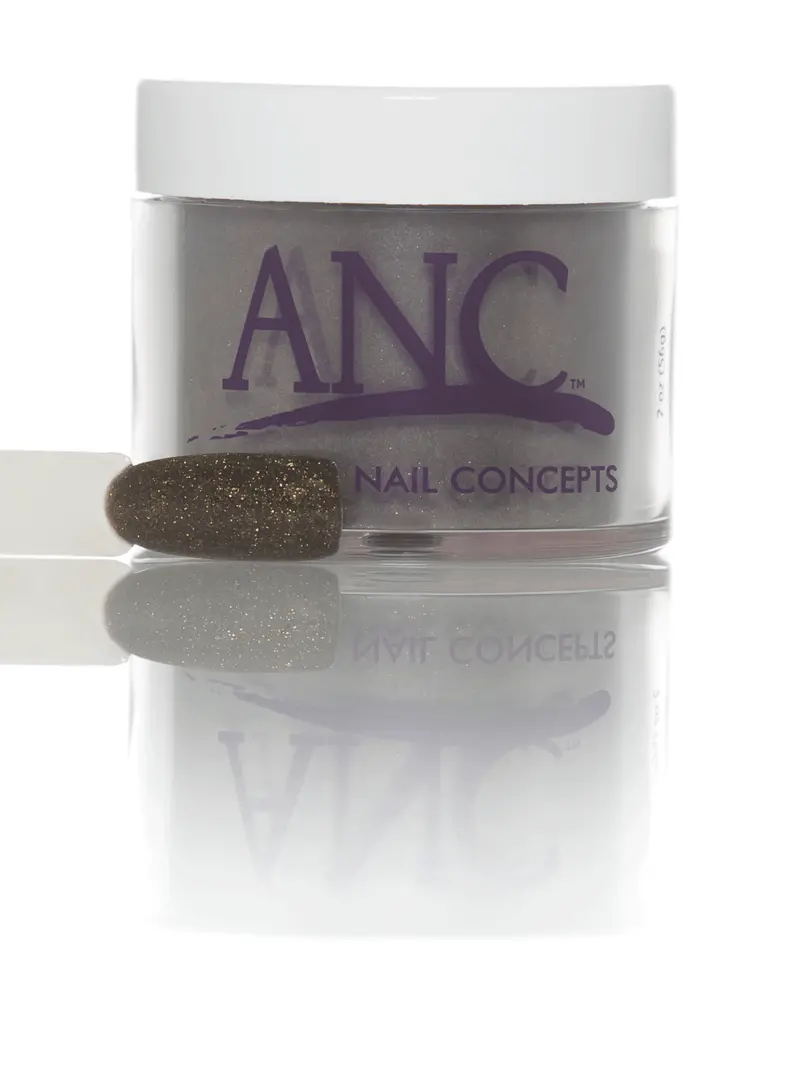 Anc Dip Powder 141 Happy Holidays 1