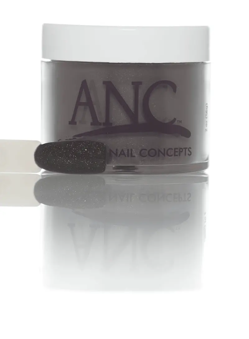 Anc Dip Powder 142 Peace & Happiness 1