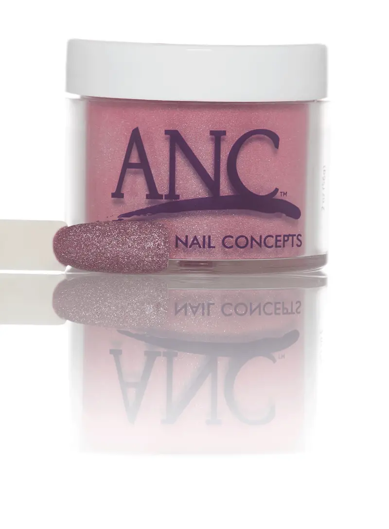 Anc Dip Powder 143 Party Time 1