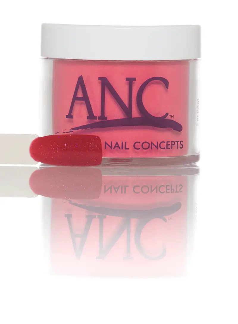 Anc Dip Powder 144 Merry 1