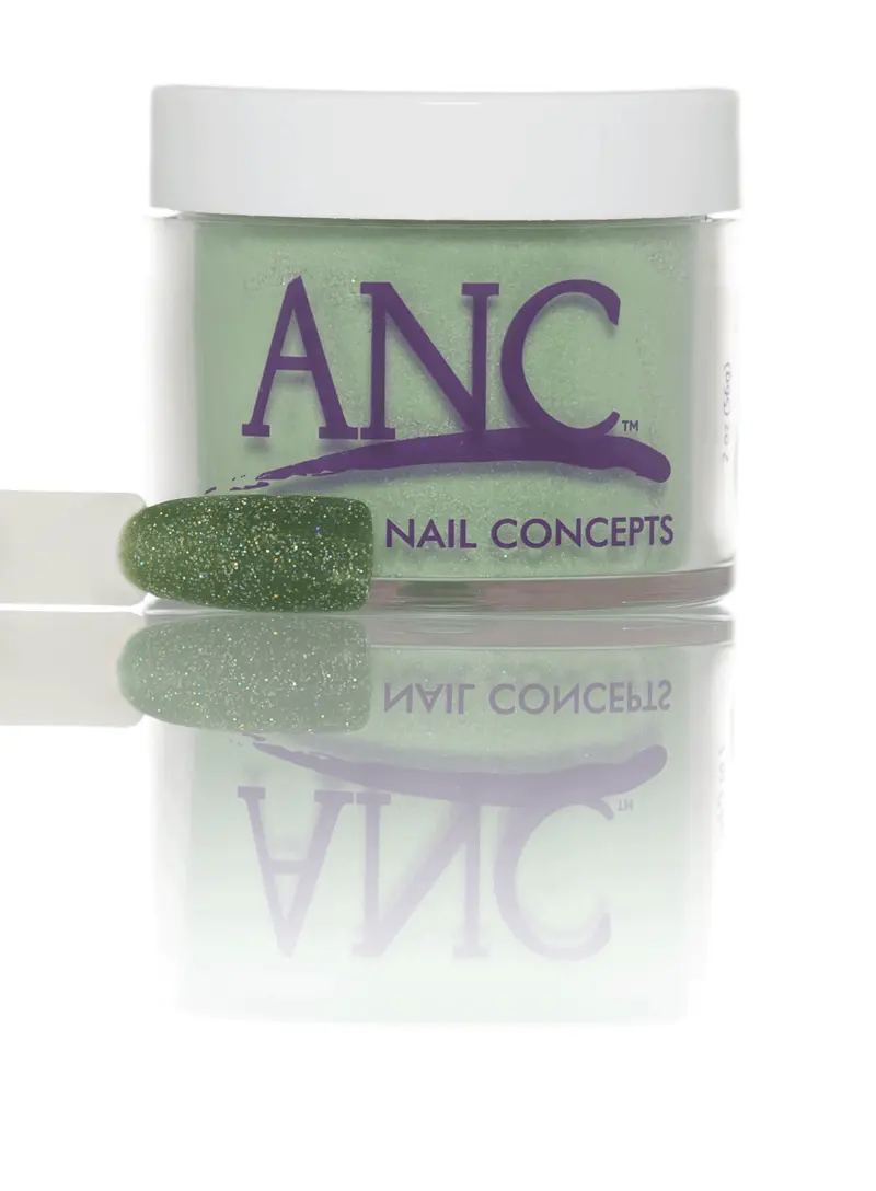 Anc Dip Powder 145 Christmas 1
