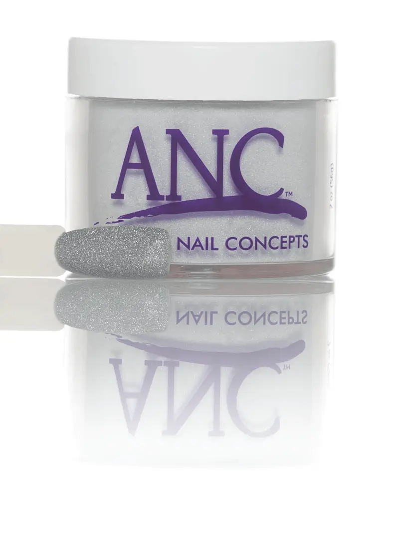 Anc Dip Powder 146 Happy 1
