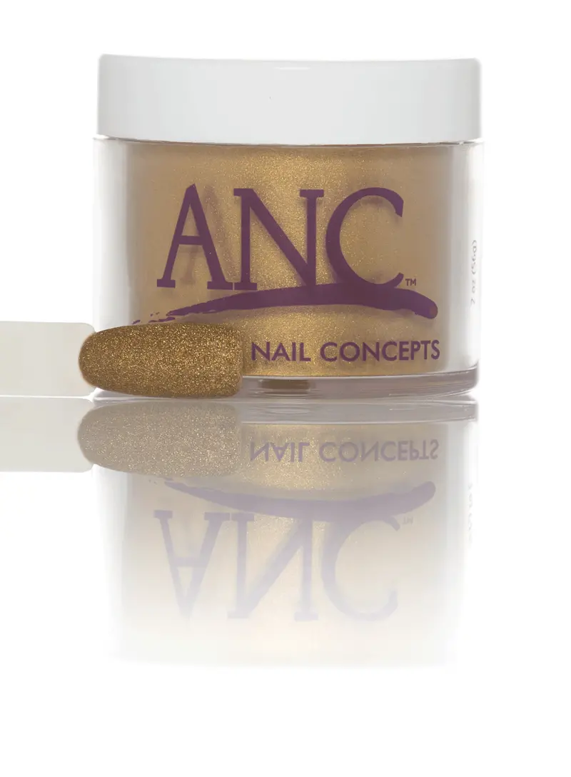Anc Dip Powder 147 New Year 1