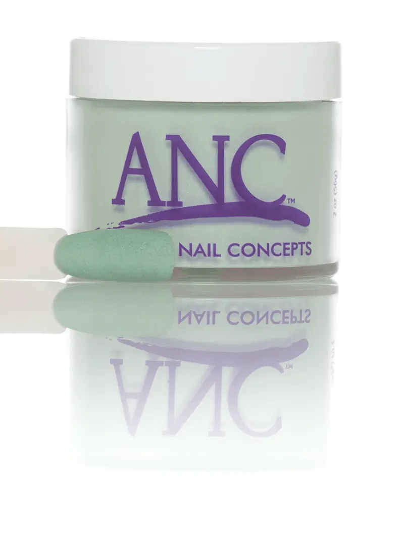 Anc Dip Powder 156 Apple Mint 1