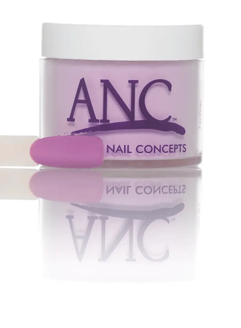 Anc Dip Powder 158 Radiant Orchid 1