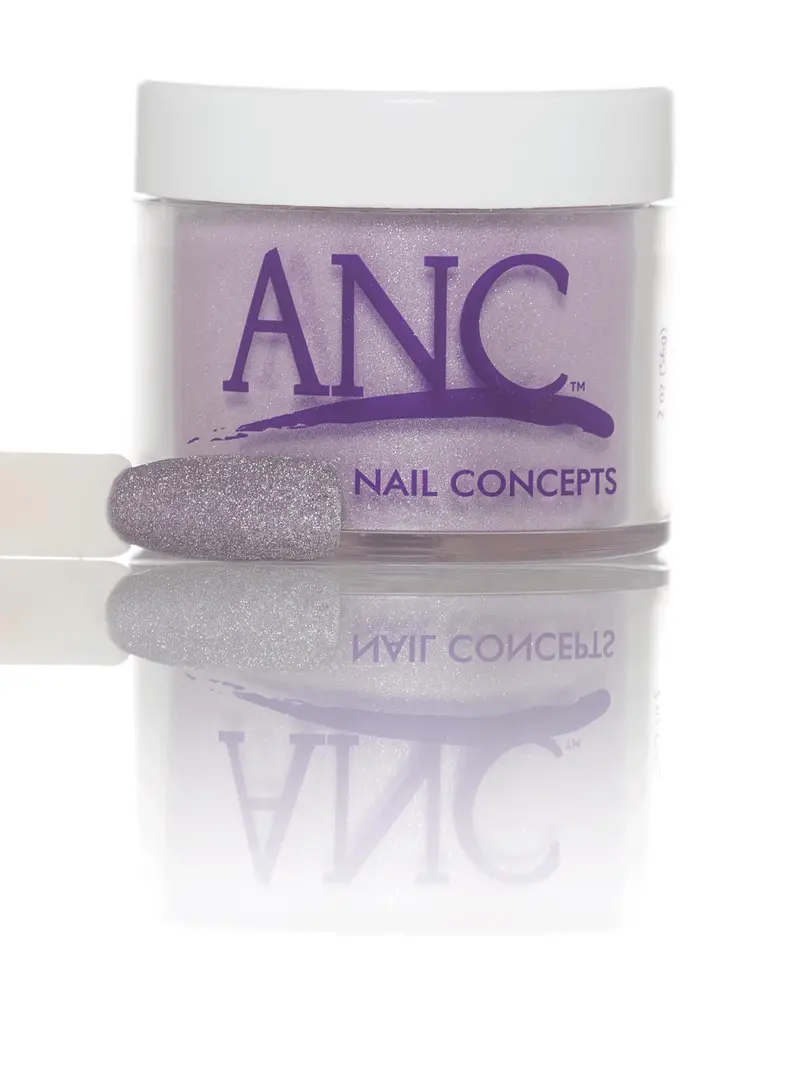 Anc Dip Powder 159 Royal Purple 1