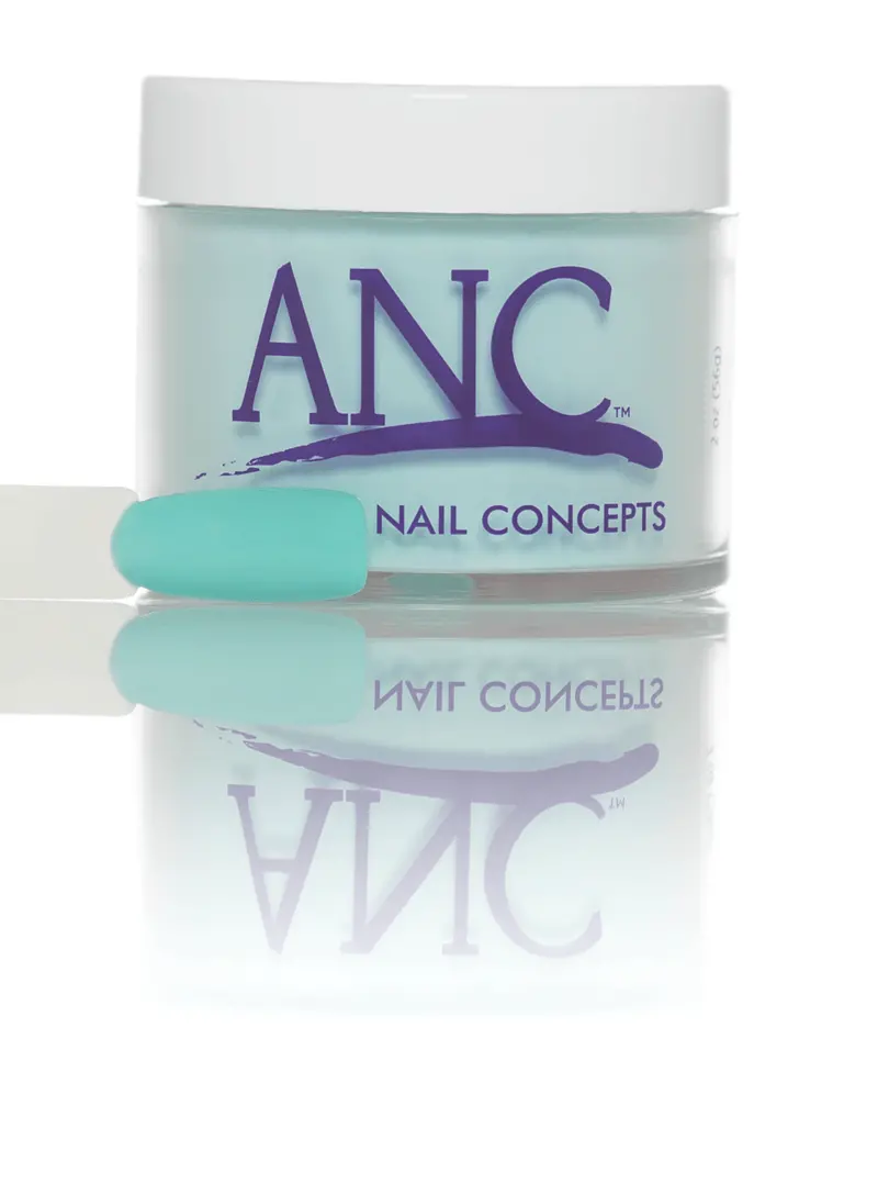Anc Dip Powder 161 Jasmine 1
