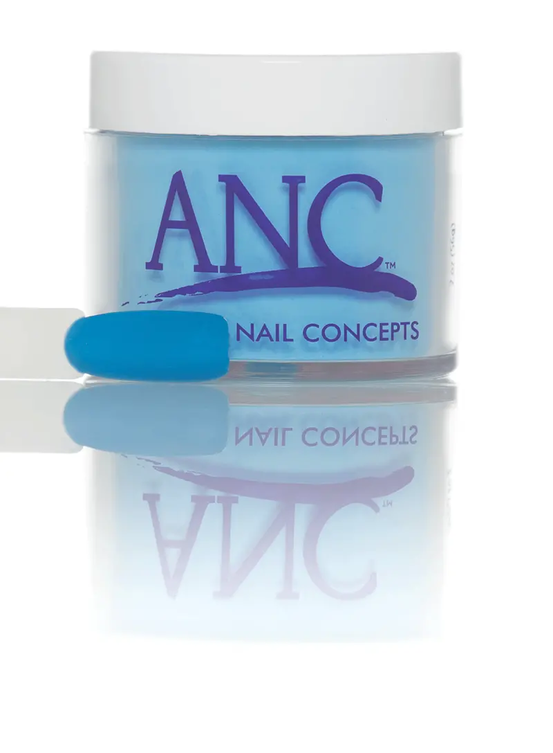 Anc Dip Powder 162 Ariel 1