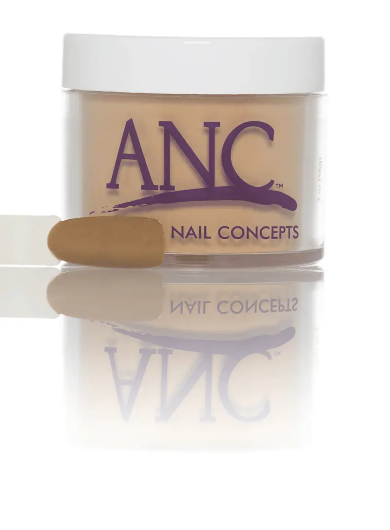 Anc Dip Powder 163 Pocahontas 1