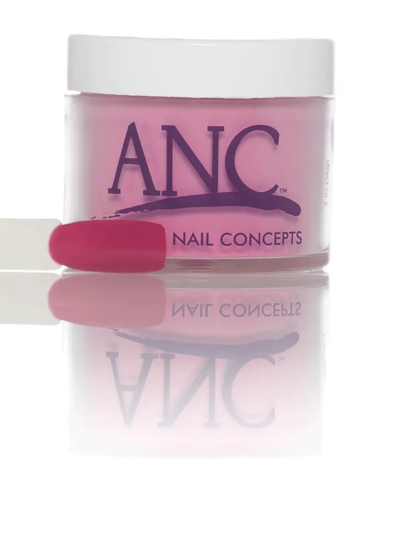 Anc Dip Powder 164 Aurora 1