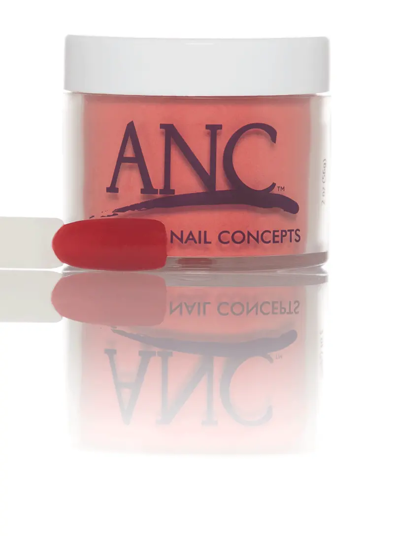 Anc Dip Powder 165 Giselle 1