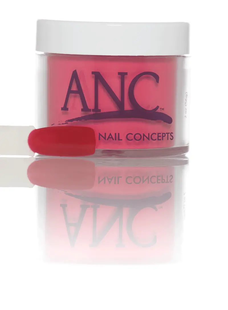 Anc Dip Powder 166 Megara 1
