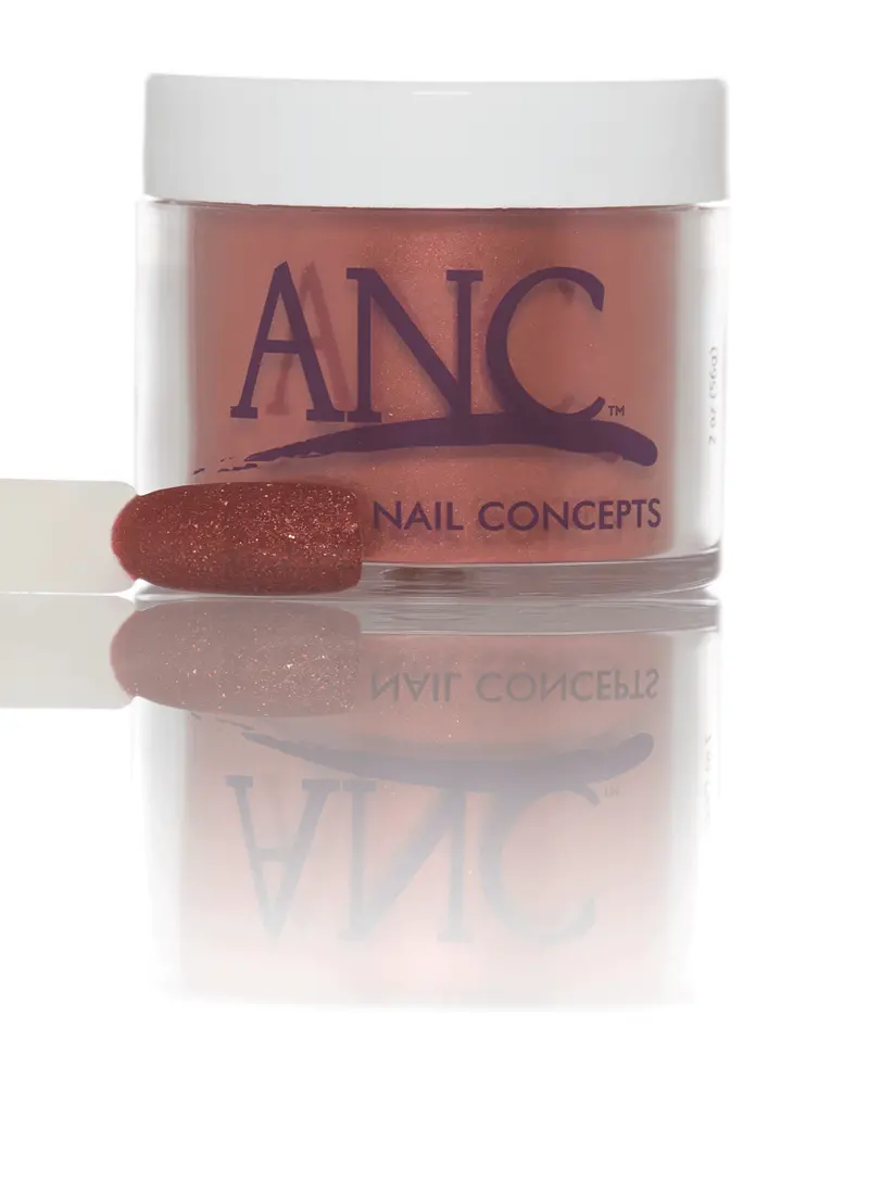 Anc Dip Powder 167 Melody 1