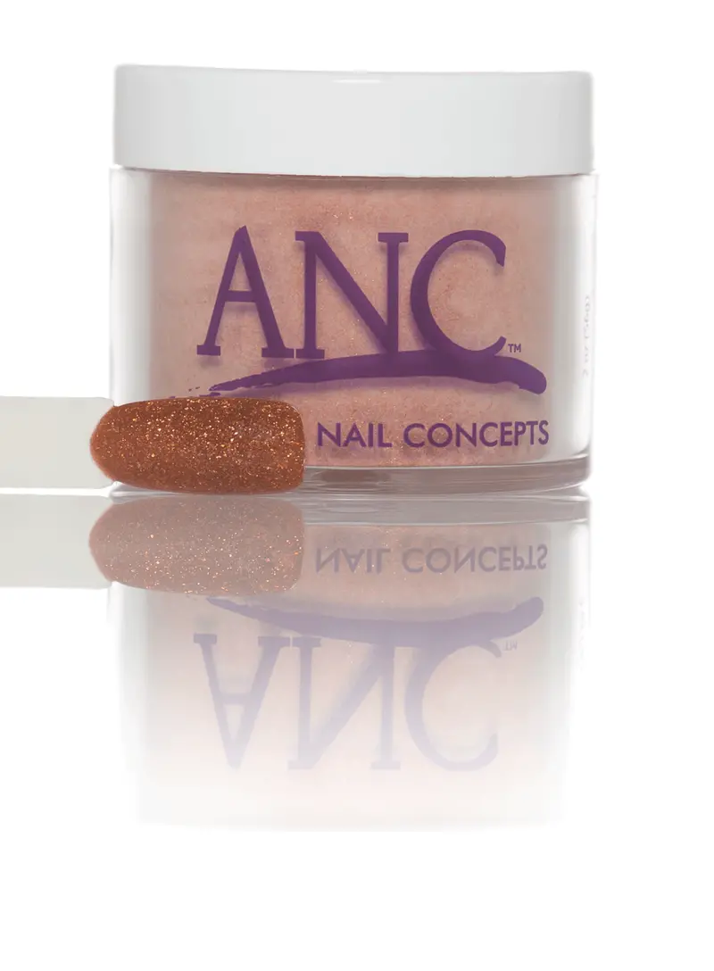 Anc Dip Powder 168 Belle 1