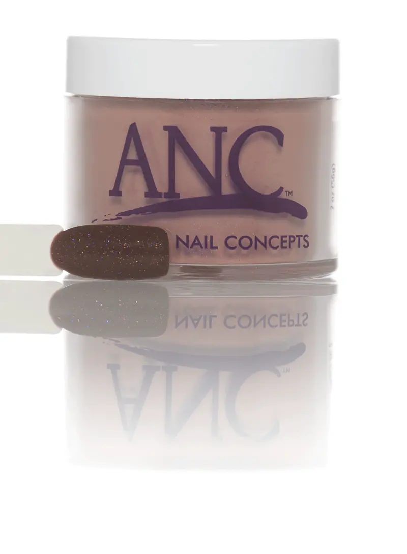 Anc Dip Powder 169 Tiana 1