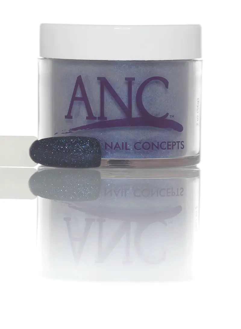 Anc Dip Powder 170 Mulan 1